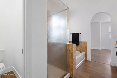 11020 Colton Drive, Reno, NV 89521 - Photo 14