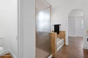 11020 Colton Dr, Reno, NV 89521 - Photo 14