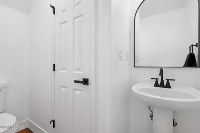 11020 Colton Drive, Reno, NV 89521 - Photo 10