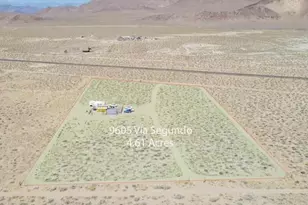 9605 VÃ­a Segundo, Silver Springs, NV 89429 - Photo 1