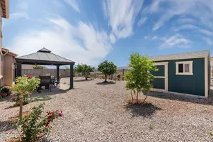 7935 Opal Station Dr, Reno, NV 89506 - Photo 26