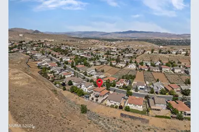 7935 Opal Station Drive, Reno, NV 89506 - Photo 36