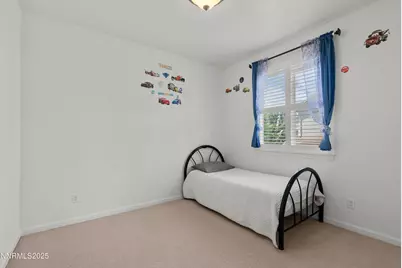 7935 Opal Station Drive, Reno, NV 89506 - Photo 22