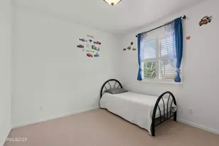 7935 Opal Station Dr, Reno, NV 89506 - Photo 22