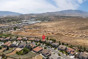 7935 Opal Station Dr, Reno, NV 89506 - Photo 34