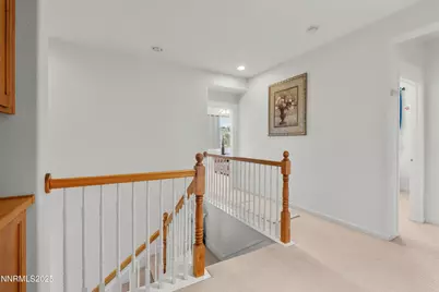 7935 Opal Station Drive, Reno, NV 89506 - Photo 14