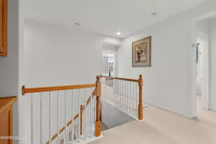 7935 Opal Station Dr, Reno, NV 89506 - Photo 14