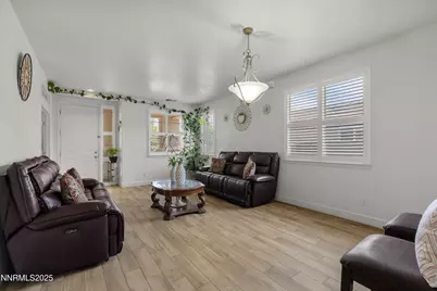 7935 Opal Station Drive, Reno, NV 89506 - Photo 4