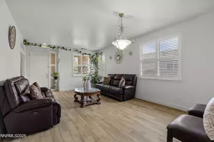 7935 Opal Station Dr, Reno, NV 89506 - Photo 4