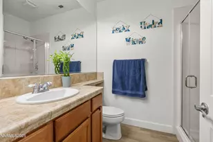 7935 Opal Station Dr, Reno, NV 89506 - Photo 12