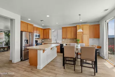 7935 Opal Station Drive, Reno, NV 89506 - Photo 6