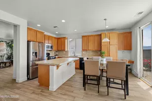 7935 Opal Station Dr, Reno, NV 89506 - Photo 6