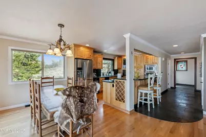 1299 W Kingsbury Grade Road, Gardnerville, NV 89460 - Photo 22