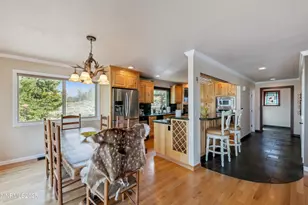 1299 W Kingsbury Grade Rd, Gardnerville, NV 89460 - Photo 22