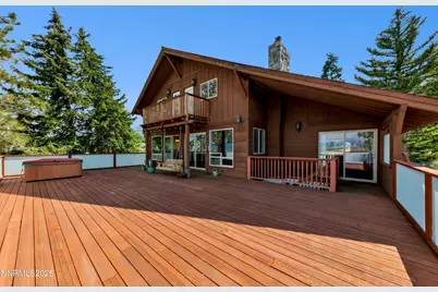 1299 W Kingsbury Grade Road, Gardnerville, NV 89460 - Photo 14