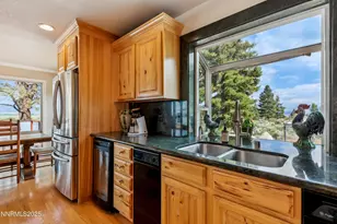 1299 W Kingsbury Grade Rd, Gardnerville, NV 89460 - Photo 4