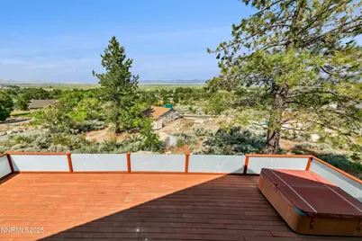 1299 W Kingsbury Grade Road, Gardnerville, NV 89460 - Photo 36