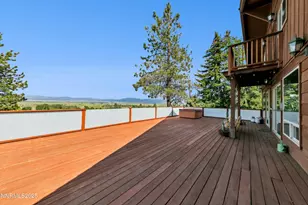 1299 W Kingsbury Grade Rd, Gardnerville, NV 89460 - Photo 16