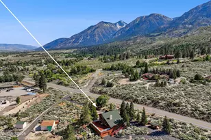 1299 W Kingsbury Grade Rd, Gardnerville, NV 89460 - Photo 44