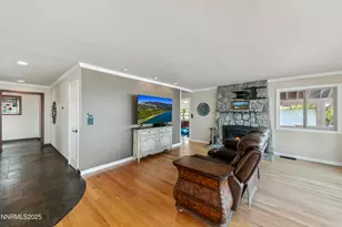 1299 W Kingsbury Grade Rd, Gardnerville, NV 89460 - Photo 20