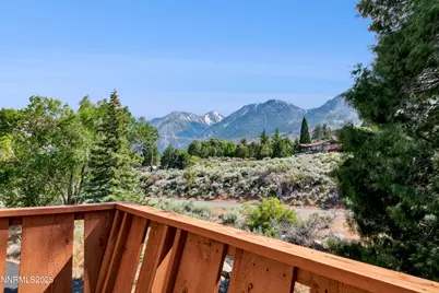 1299 W Kingsbury Grade Road, Gardnerville, NV 89460 - Photo 40