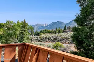 1299 W Kingsbury Grade Rd, Gardnerville, NV 89460 - Photo 40