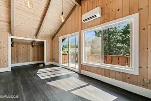 1299 W Kingsbury Grade Rd, Gardnerville, NV 89460 - Photo 38