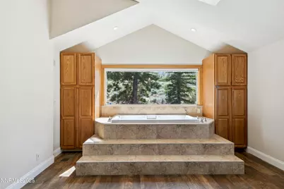 1299 W Kingsbury Grade Road, Gardnerville, NV 89460 - Photo 28