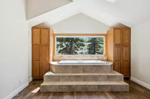 1299 W Kingsbury Grade Rd, Gardnerville, NV 89460 - Photo 28