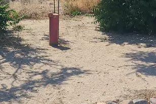 5211 Vanessa Dr, Fallon, NV 89406 - Photo 34