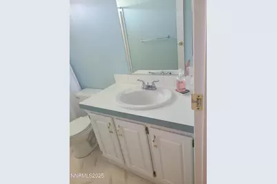 5211 Vanessa Drive, Fallon, NV 89406 - Photo 12