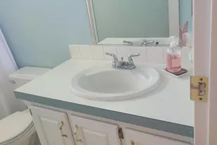 5211 Vanessa Dr, Fallon, NV 89406 - Photo 12