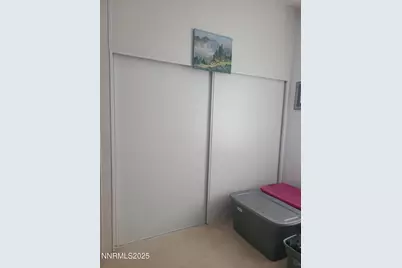 5211 Vanessa Drive, Fallon, NV 89406 - Photo 18