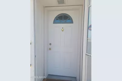 5211 Vanessa Drive, Fallon, NV 89406 - Photo 2