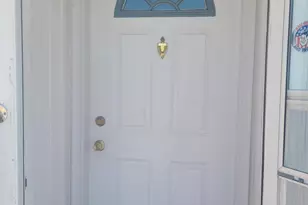 5211 Vanessa Dr, Fallon, NV 89406 - Photo 2