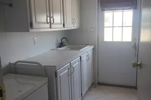 5211 Vanessa Dr, Fallon, NV 89406 - Photo 16