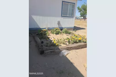 5211 Vanessa Drive, Fallon, NV 89406 - Photo 32