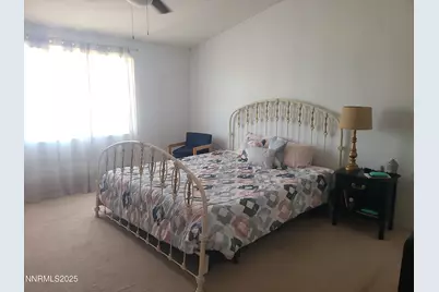 5211 Vanessa Drive, Fallon, NV 89406 - Photo 24