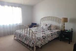 5211 Vanessa Dr, Fallon, NV 89406 - Photo 24