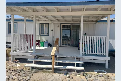 5211 Vanessa Drive, Fallon, NV 89406 - Photo 26