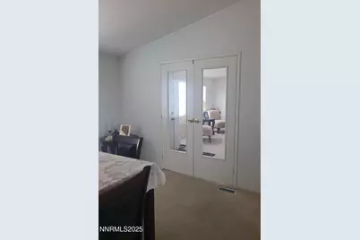 5211 Vanessa Drive, Fallon, NV 89406 - Photo 10