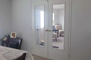 5211 Vanessa Dr, Fallon, NV 89406 - Photo 10