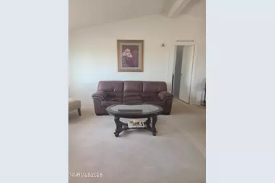 5211 Vanessa Drive, Fallon, NV 89406 - Photo 4