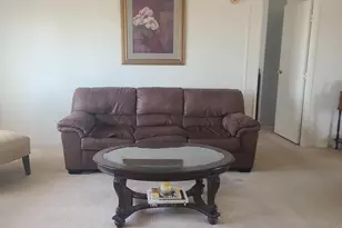 5211 Vanessa Dr, Fallon, NV 89406 - Photo 4