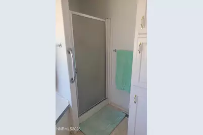 5211 Vanessa Drive, Fallon, NV 89406 - Photo 22