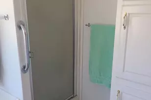 5211 Vanessa Dr, Fallon, NV 89406 - Photo 22