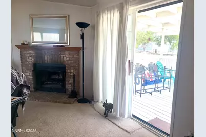 5211 Vanessa Drive, Fallon, NV 89406 - Photo 28