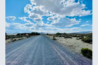 2530 4th Street, Silver Springs, NV 89429 - Photo 2