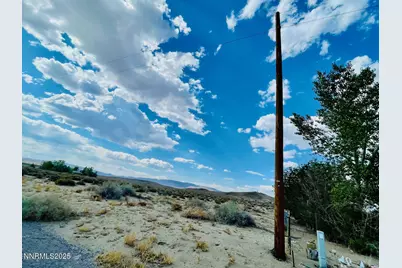 2530 4th Street, Silver Springs, NV 89429 - Photo 8