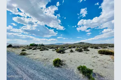 2530 4th Street, Silver Springs, NV 89429 - Photo 4